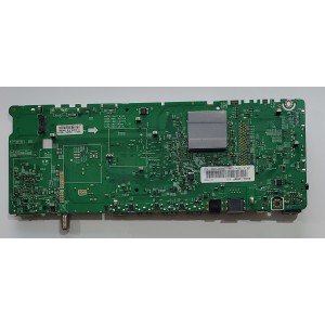 MAIN DE ONE CONNECT SAMSUNG ORIGINAL / NUMERO DE PARTE BN94-12598F / BN41-02571A / BN97-13645A / BN96-44749J / BN9412598F / MODELO QN65Q7 / QN65Q7FAMFXZA AB03
